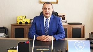 PTT’DE YILBAŞI KAMPANYASI