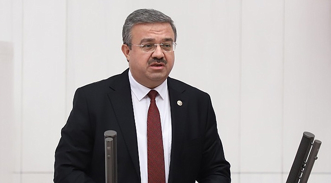 “ŞARTLARI UYMAYAN 347 KURUM KAPATILDI”