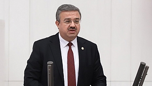 “ŞARTLARI UYMAYAN 347 KURUM KAPATILDI”