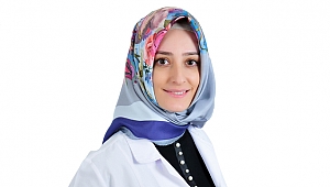 SÜT DİŞLERİ NEDİR, NEDEN ÖNEMLİDİR?