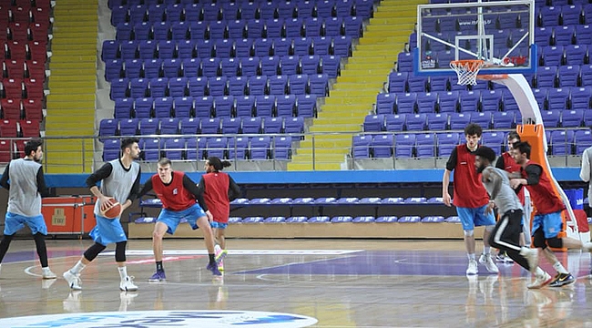 TEK HEDEF GALİBİYET