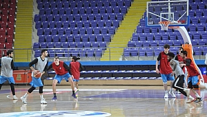 TEK HEDEF GALİBİYET
