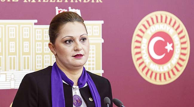 TÜM ŞEHİT VE GAZİLER EŞİTTİR