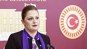 TÜM ŞEHİT VE GAZİLER EŞİTTİR