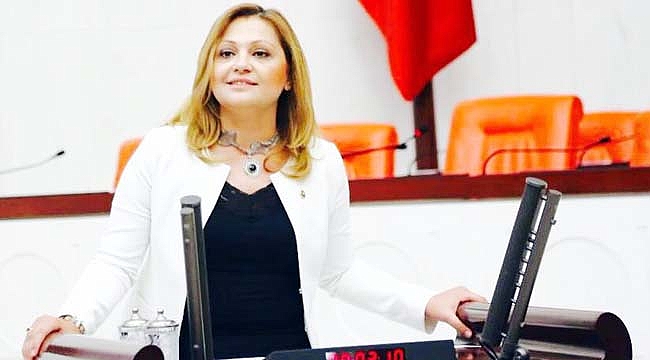 "Tüm toplum sahip çıkmalı"