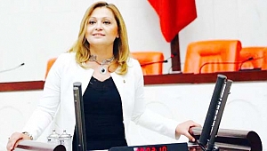 “Tüm toplum sahip çıkmalı”