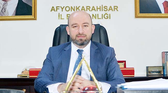 Türkeli 69 yıllık bir değer