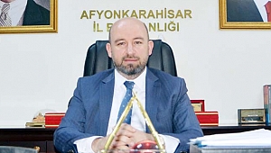 Türkeli 69 yıllık bir değer