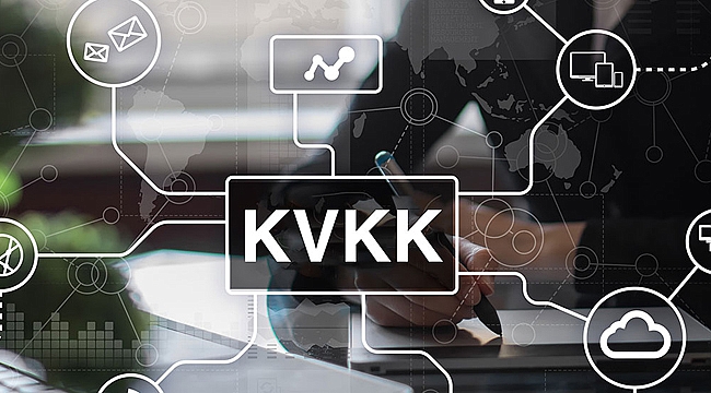 VERBİS'E KAYIT SÜRESİ UZATILDI