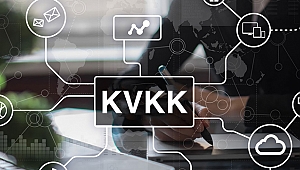 VERBİS'E KAYIT SÜRESİ UZATILDI