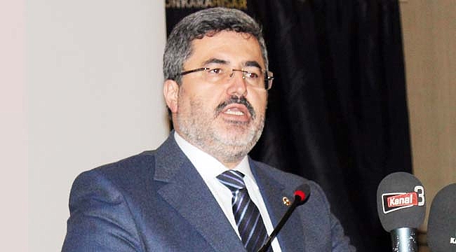 “YEREL GAZETECİLİK ÇOK ZOR BİR İŞ”