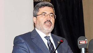 “YEREL GAZETECİLİK ÇOK ZOR BİR İŞ”