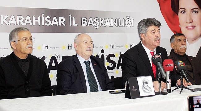 YERLİ OTO YAPIMINI DESTEKLİYORUZ