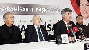 YERLİ OTO YAPIMINI DESTEKLİYORUZ
