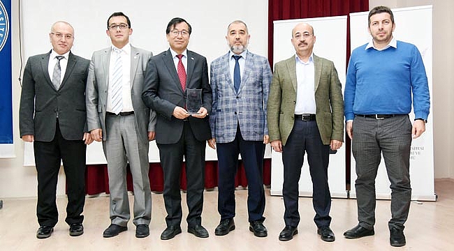 “YÜZLERCE SOYDAŞIMIZ KAMPLARDA ESİR”