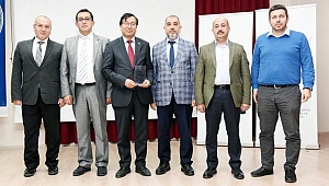 “YÜZLERCE SOYDAŞIMIZ KAMPLARDA ESİR”
