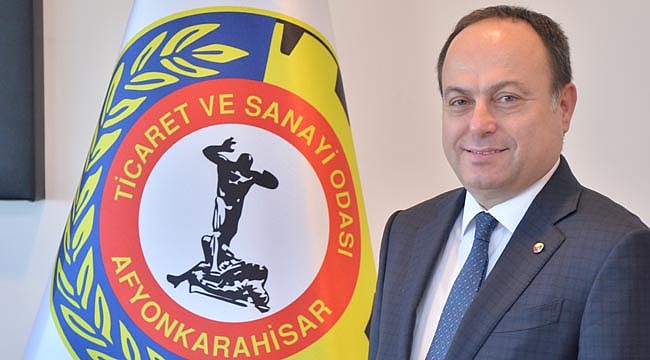“2019’UN ARALIK AYINDA İHRACAT ARTTI”