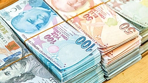 2020 YILINDA HAYATIMIZDA NELER DEĞİŞECEK?