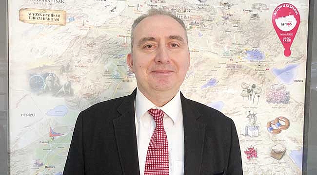 AFYON MUTFAĞI KIYMETLİ BİR MÜCEVHER