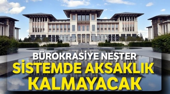 AK Parti'den sosyal medya tedbiri