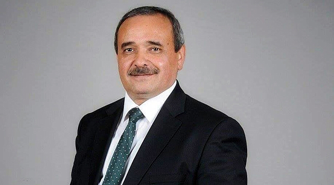 BAYIRBUCAK TÜRKMENLERİ İÇİN YARDIM KAMPANYASI