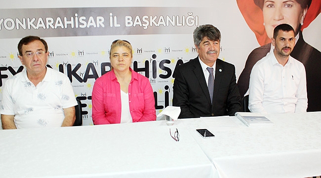 BELEDİYE KARLA MÜCADELE KONUSUNDA YETERSİZ