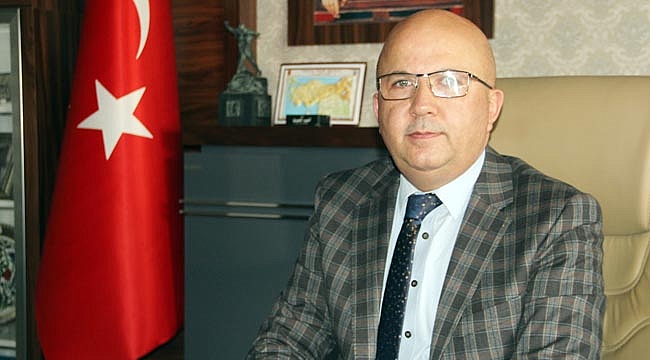 BETON YOLLA MALİYET YARIYA İNECEK