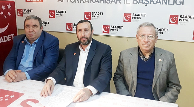“BİRBİRİMİZİ ENKAZ ALTINDA KALMADAN SEVELİM”