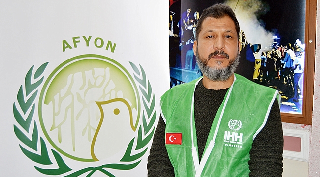 BRİKET EV KAMPANYASINA BÜYÜK DESTEK