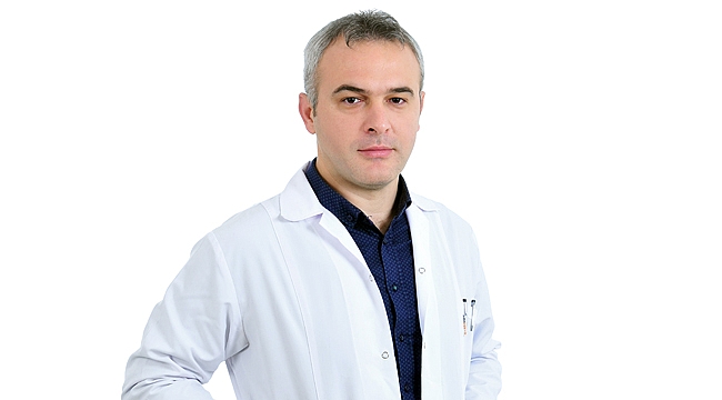 DOKTOR AKCİ, KALP DOSTU BESİNLERİ AÇIKLADI