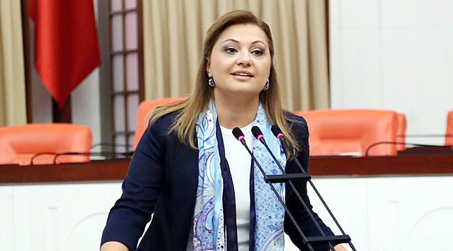 “ESNAF TAKOGRAF ZORUNLULUĞUNUN KALDIRILMASINI İSTİYOR”