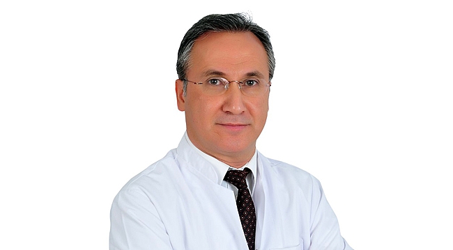 GRİP AŞISI NE ZAMAN YAPILMALIDIR?