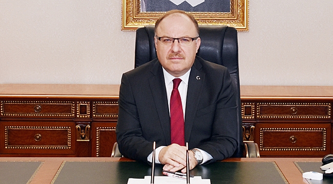 “HEPİMİZİ DERİNDEN ÜZDÜ”