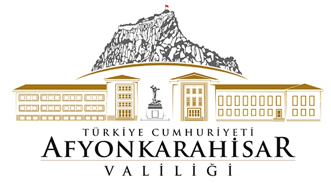İHTİYAÇ SAHİBİ ÖĞRENCİLERİN YÜZÜ GÜLDÜ