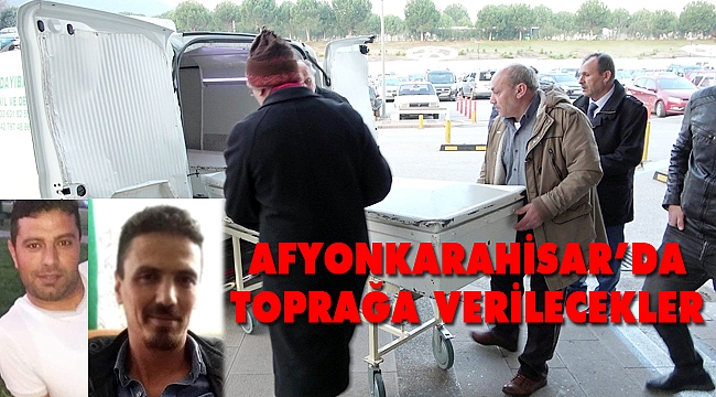 İZİNSİZ KULLANDIKLARI KREDİ KARTI İKİ KARDEŞE ÖLÜM GETİRDİ