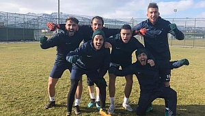 JETLER TEMPO ARTIRDI