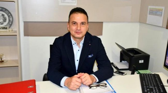Karaciğer hastalığını gösteren 5 bulgu