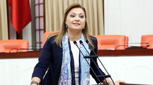 KÖKSAL, OLAYIN SORUMLULARINI SORDU
