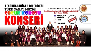KÜÇÜK KALPLER SANATSEVERLERLE BULUŞUYOR