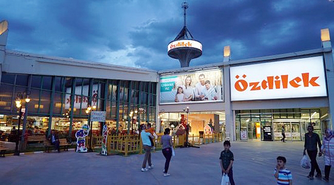 ÖZDİLEKTEYİM.COM’DAN, YARIYILA ÖZEL İNDİRİM FIRSATLARI!