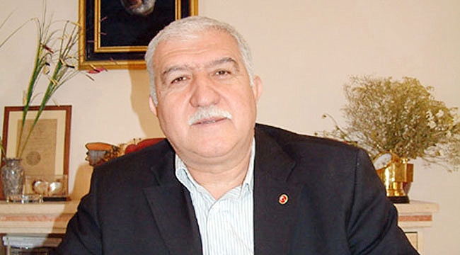 SERGİLENEN EŞYALAR MÜZEYE AİT DEĞİL