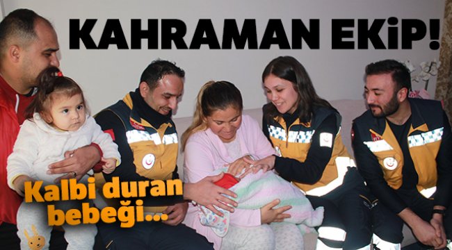 Sesini duyduklarında herkes gözyaşlarına boğuldu