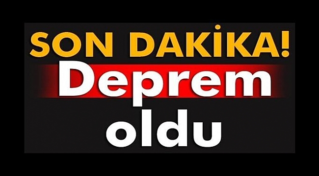 BÖLGEDEN ACI HABERLER GELİYOR