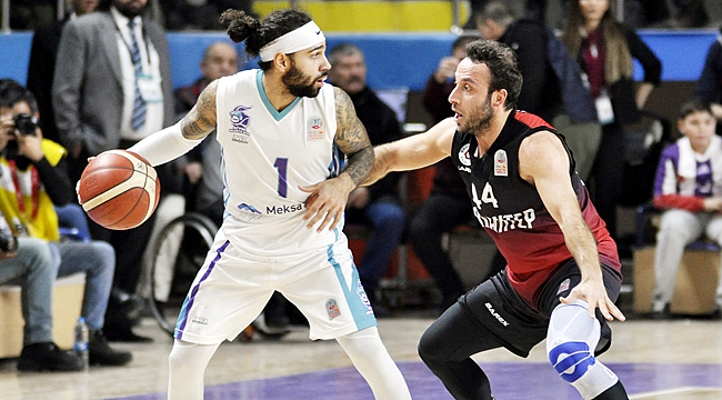TALİB ZANNA GERİLEDİ, CRAWFORD LİSTEYE GİRDİ