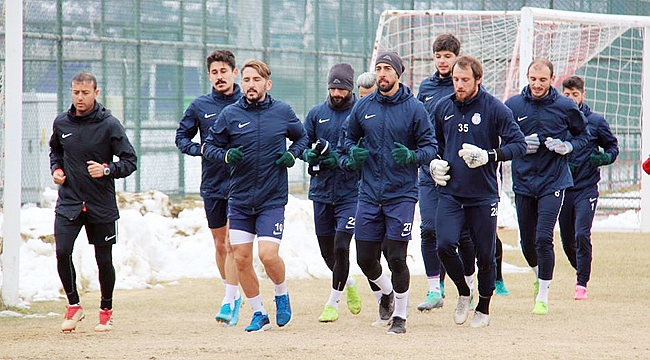 TRANSFER DÖNEMİ YARIN BİTİYOR