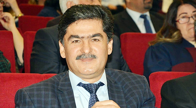 TURİZM MASTER PLANI HAZIRLANDI
