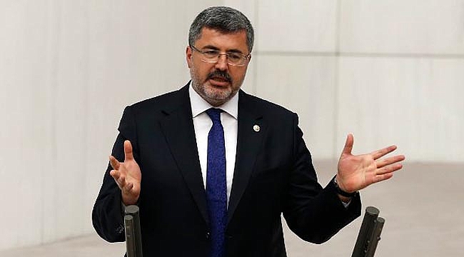 ÜLKEMİZ TEK YÜREK OLDU