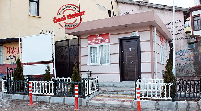 “UYGUR” YİNE TAKDİRLERİ TOPLADI