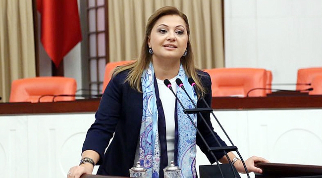 “YÜKSEK HIZLI TRENE NE ZAMAN KAVUŞULACAK”