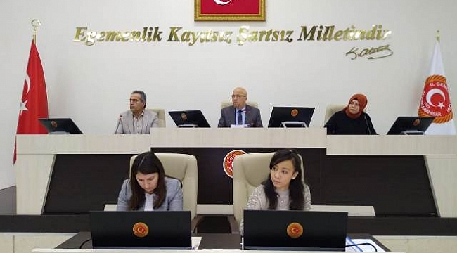 1 yılda 4 bin kişi arttı